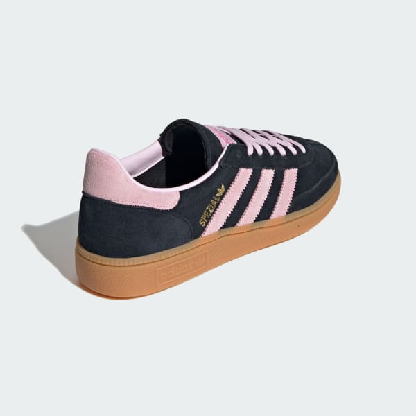 adidas Handball Spezial W IE5897
