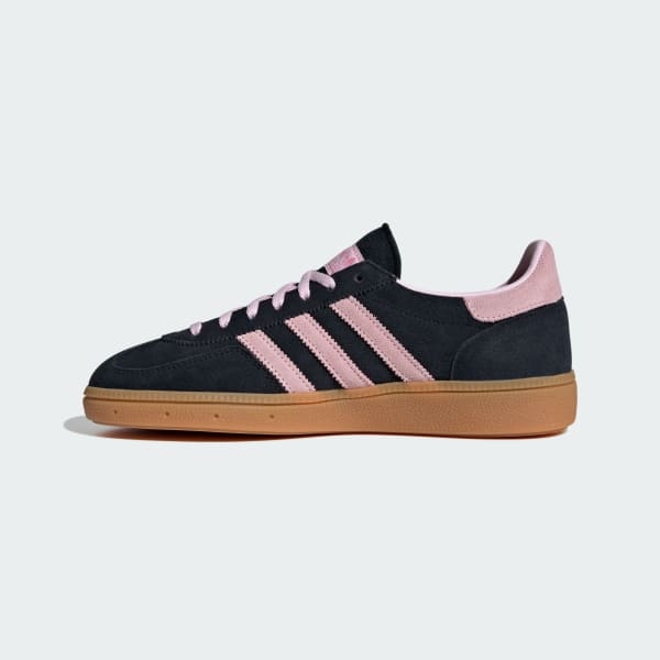 adidas Handball Spezial W IE5897