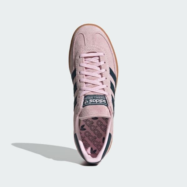 adidas Handball Spezial W IF6561