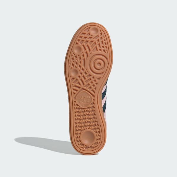 adidas Handball Spezial W IF6561