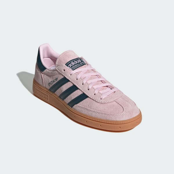 adidas Handball Spezial W IF6561