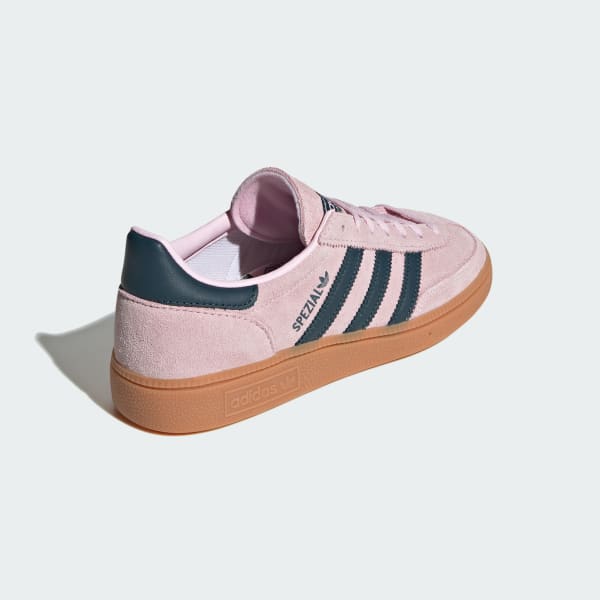 adidas Handball Spezial W IF6561