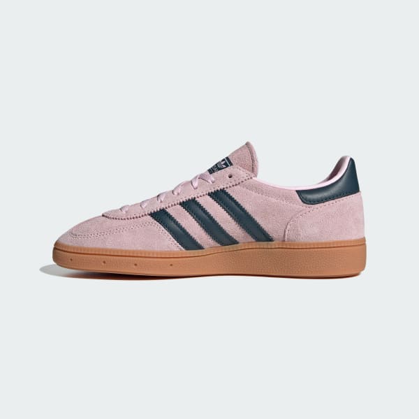 adidas Handball Spezial W IF6561