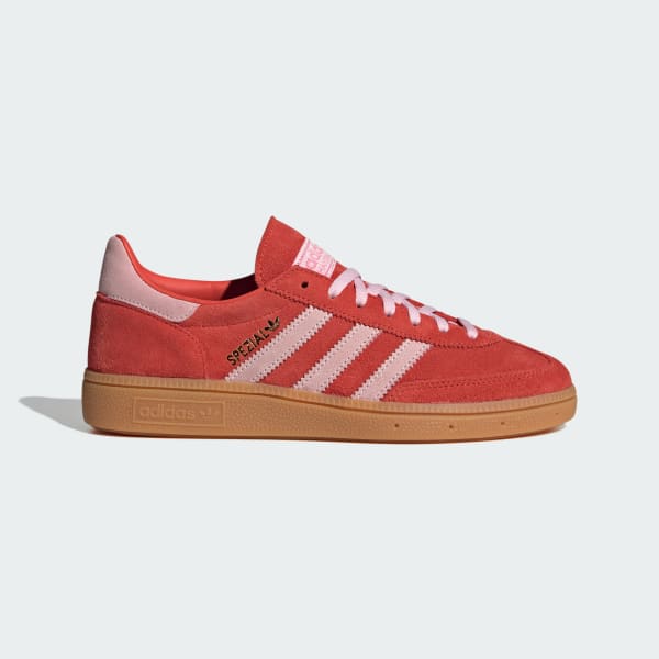 adidas Handball Spezial W IE5894