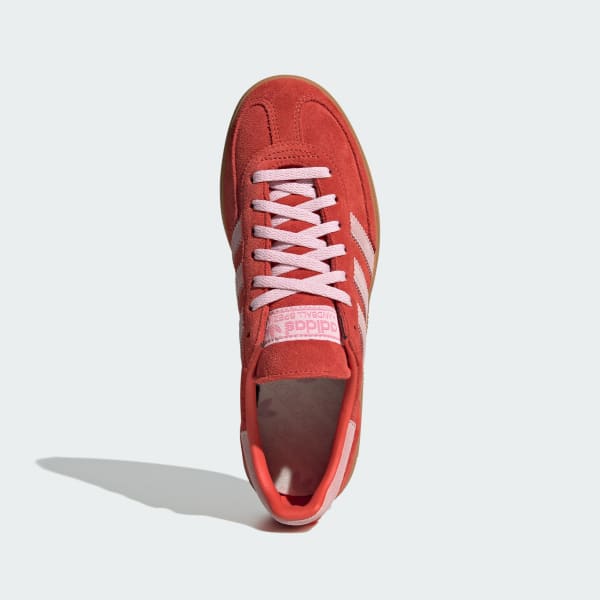 adidas Handball Spezial W IE5894
