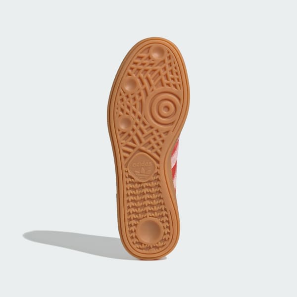 adidas Handball Spezial W IE5894