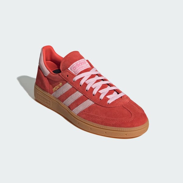 adidas Handball Spezial W IE5894