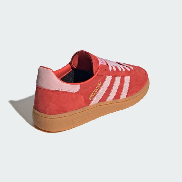 adidas Handball Spezial W IE5894