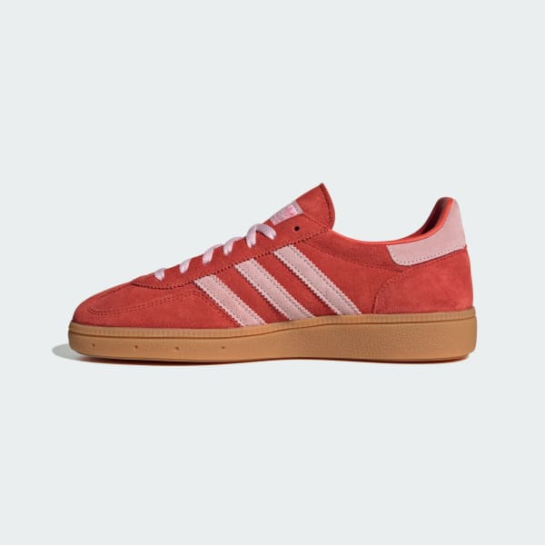 adidas Handball Spezial W IE5894