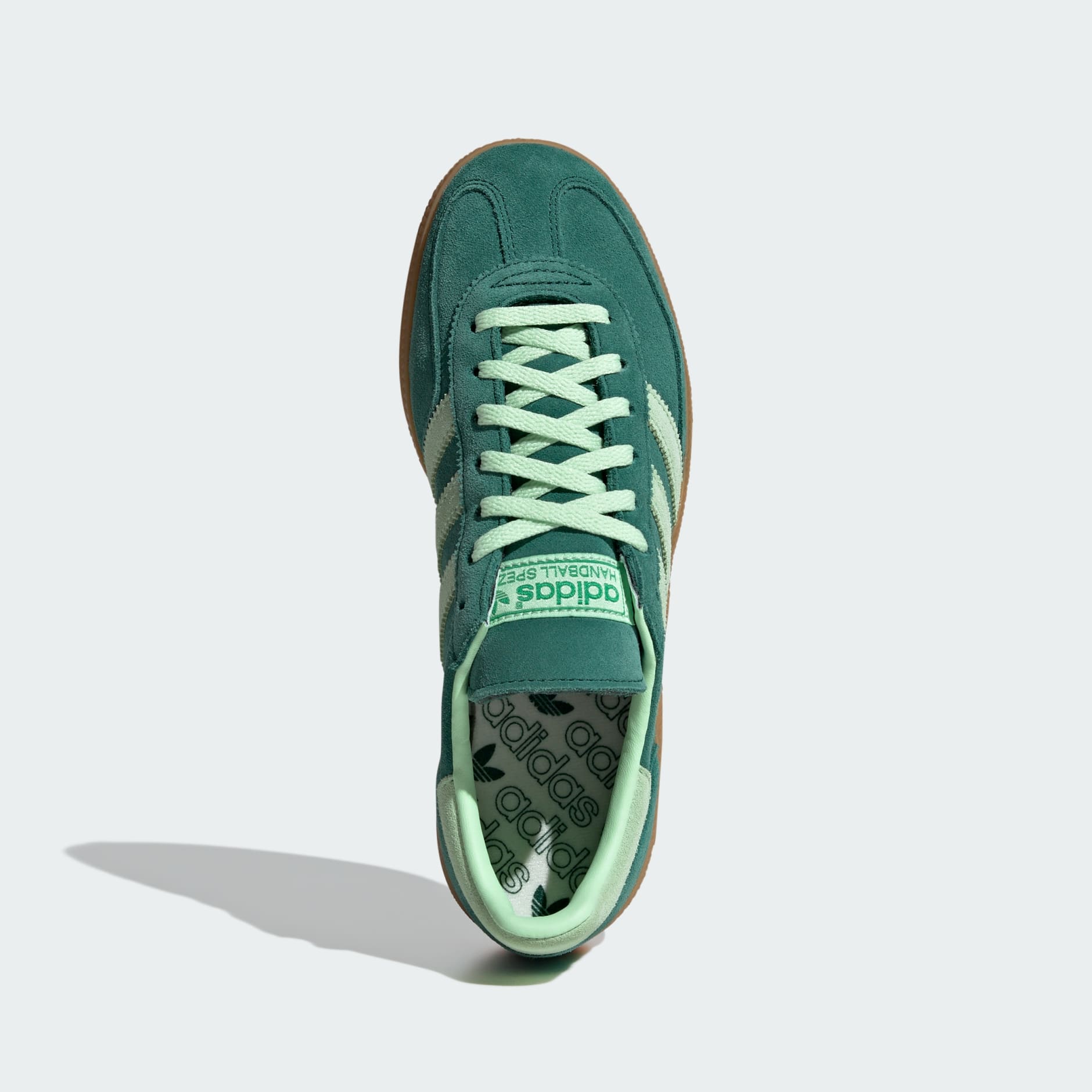 adidas Handball Spezial W IE5896