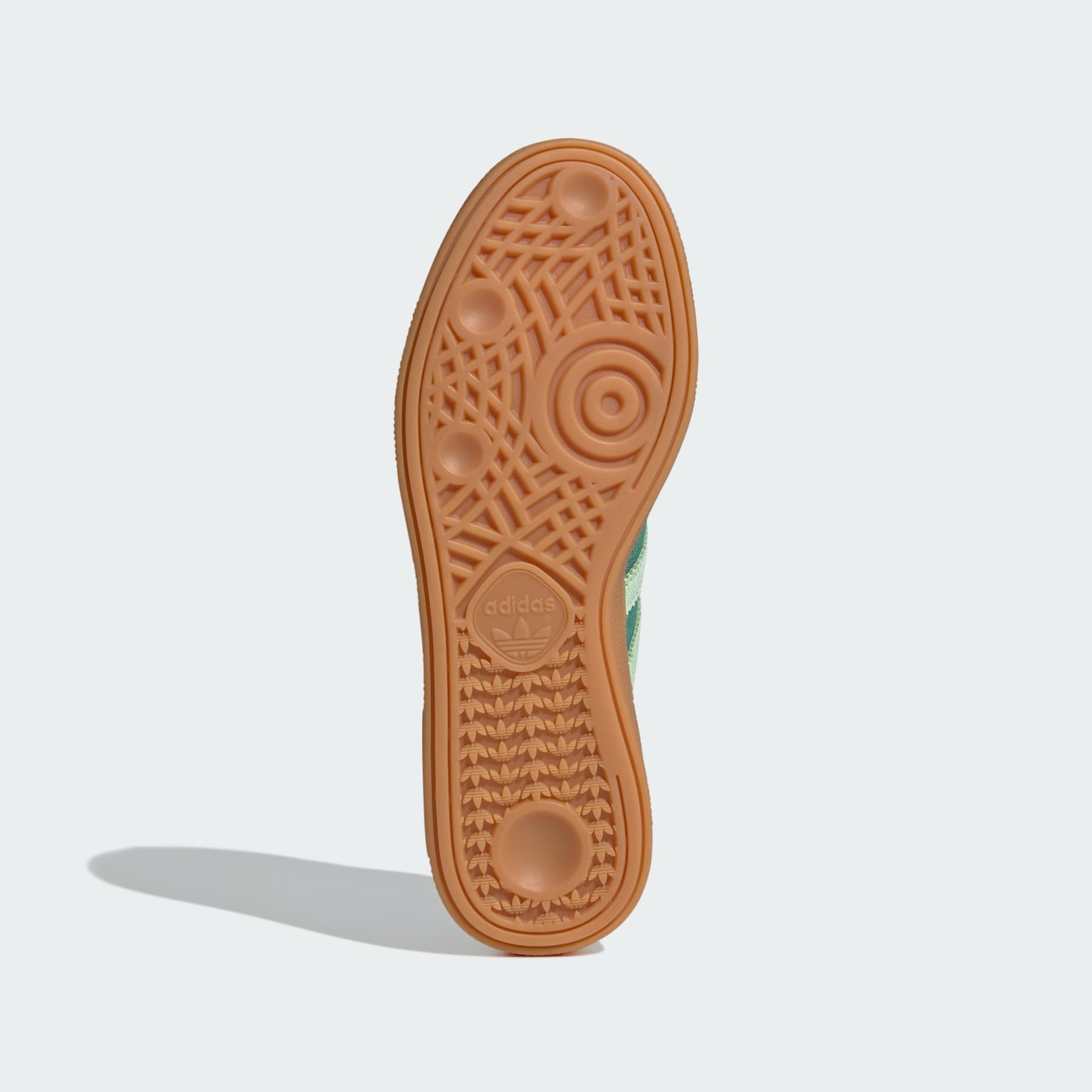 adidas Handball Spezial W IE5896