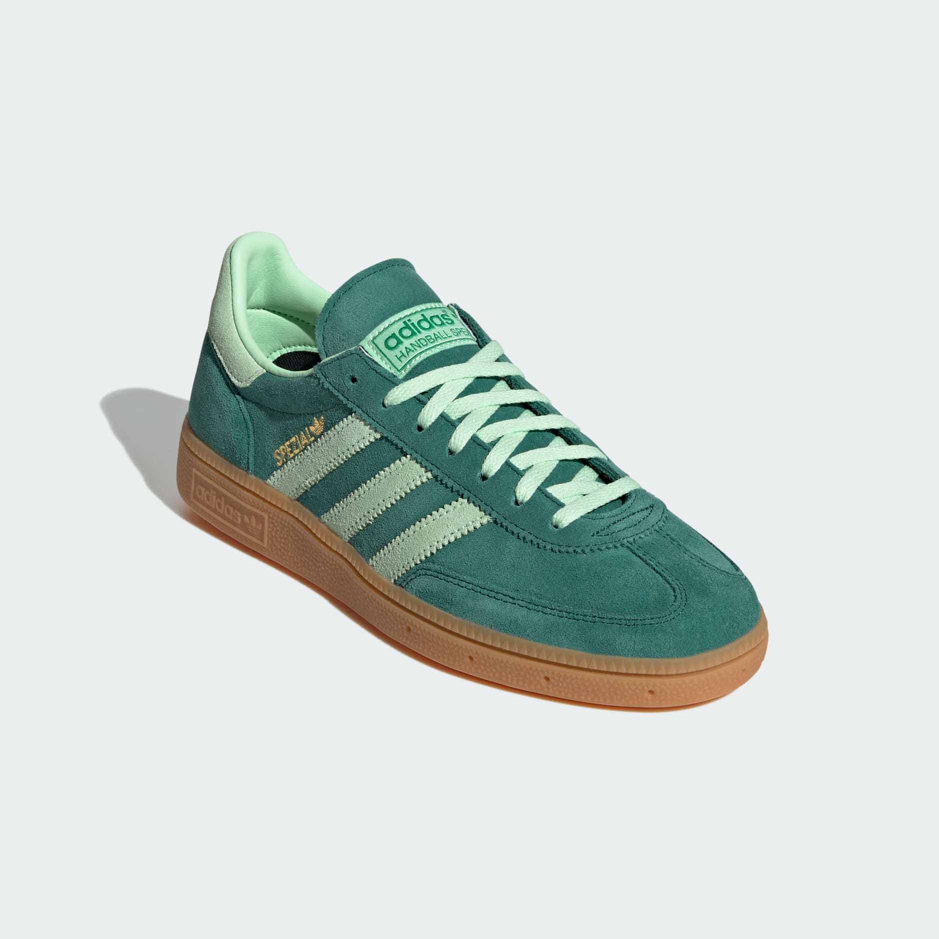 adidas Handball Spezial W IE5896