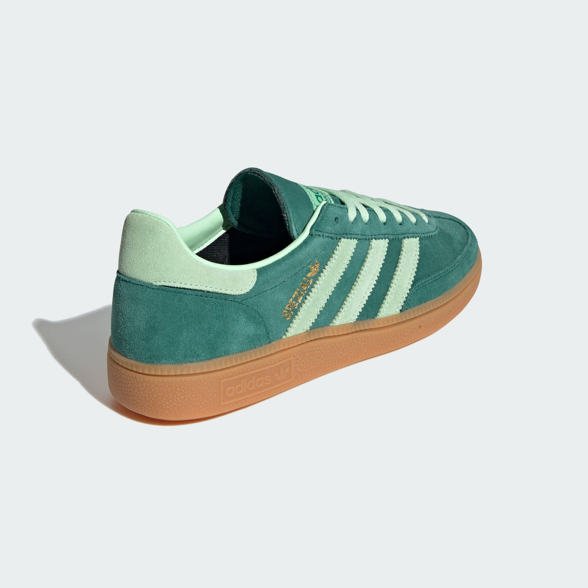 adidas Handball Spezial W IE5896