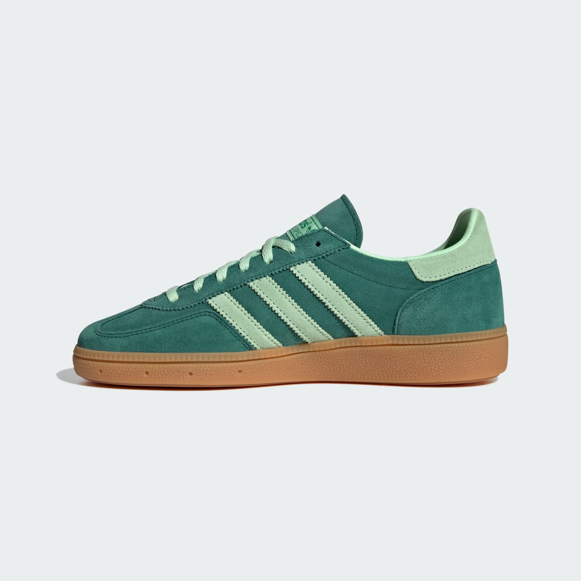 adidas Handball Spezial W IE5896