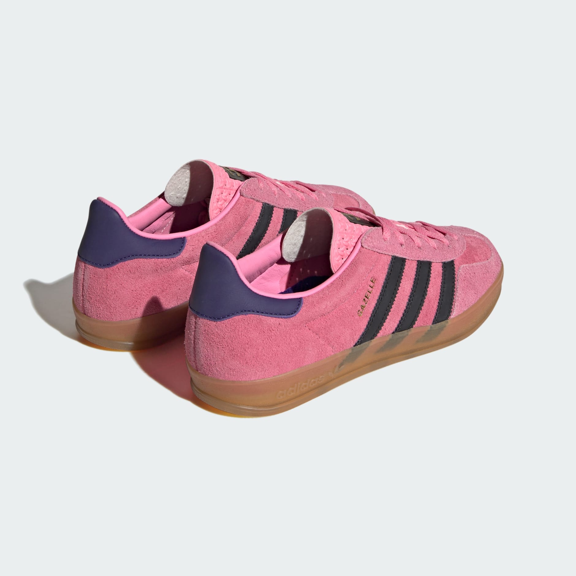 adidas Gazelle Indoor W IE7002