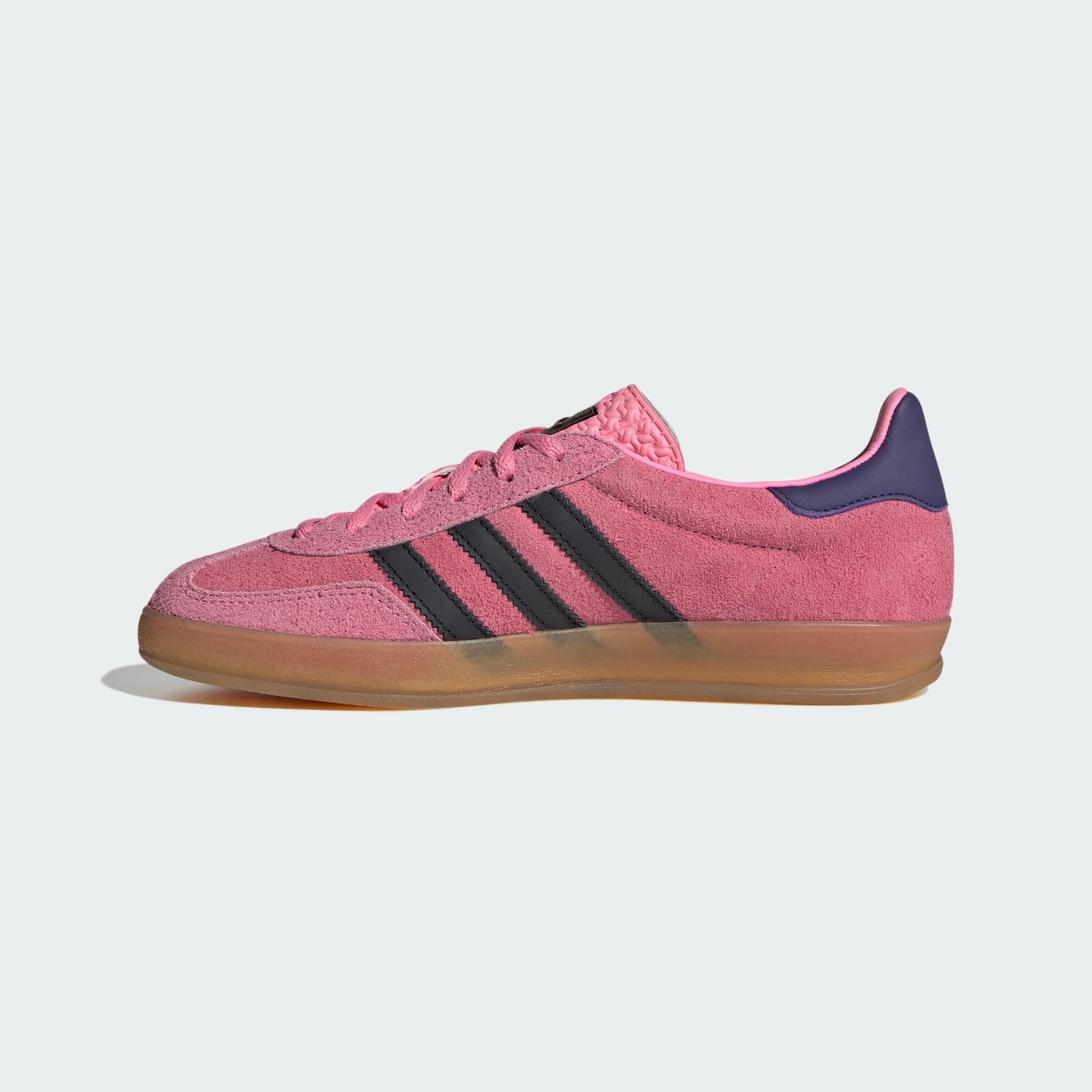 adidas Gazelle Indoor W IE7002