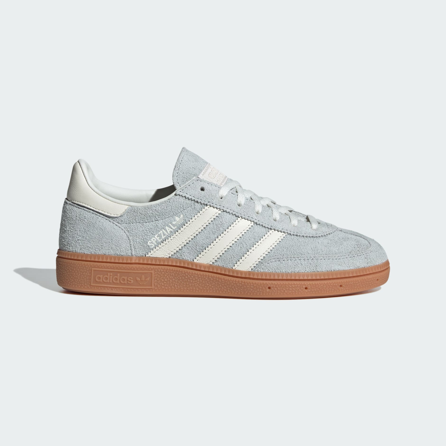 adidas Handball Spezial W IF6491