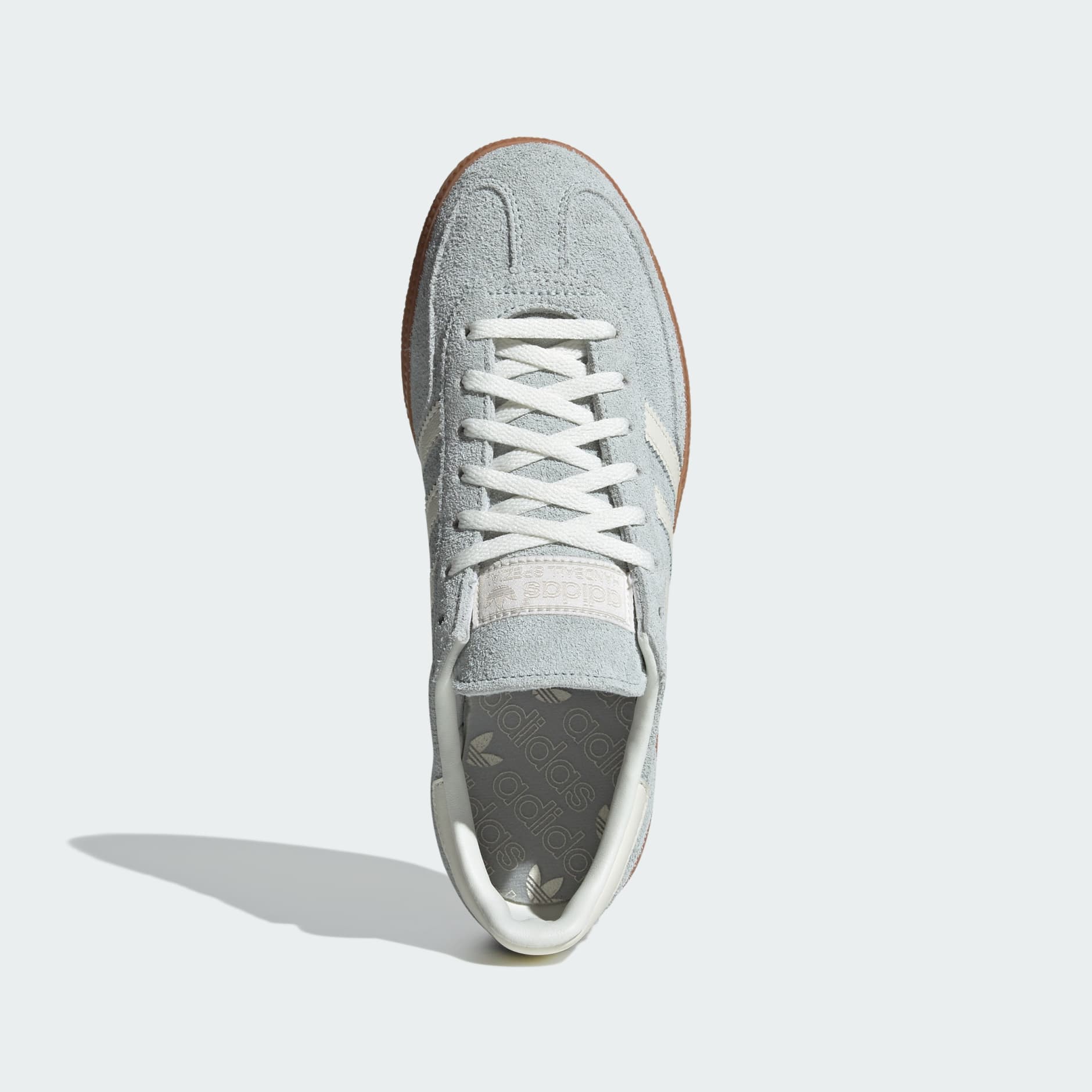 adidas Handball Spezial W IF6491