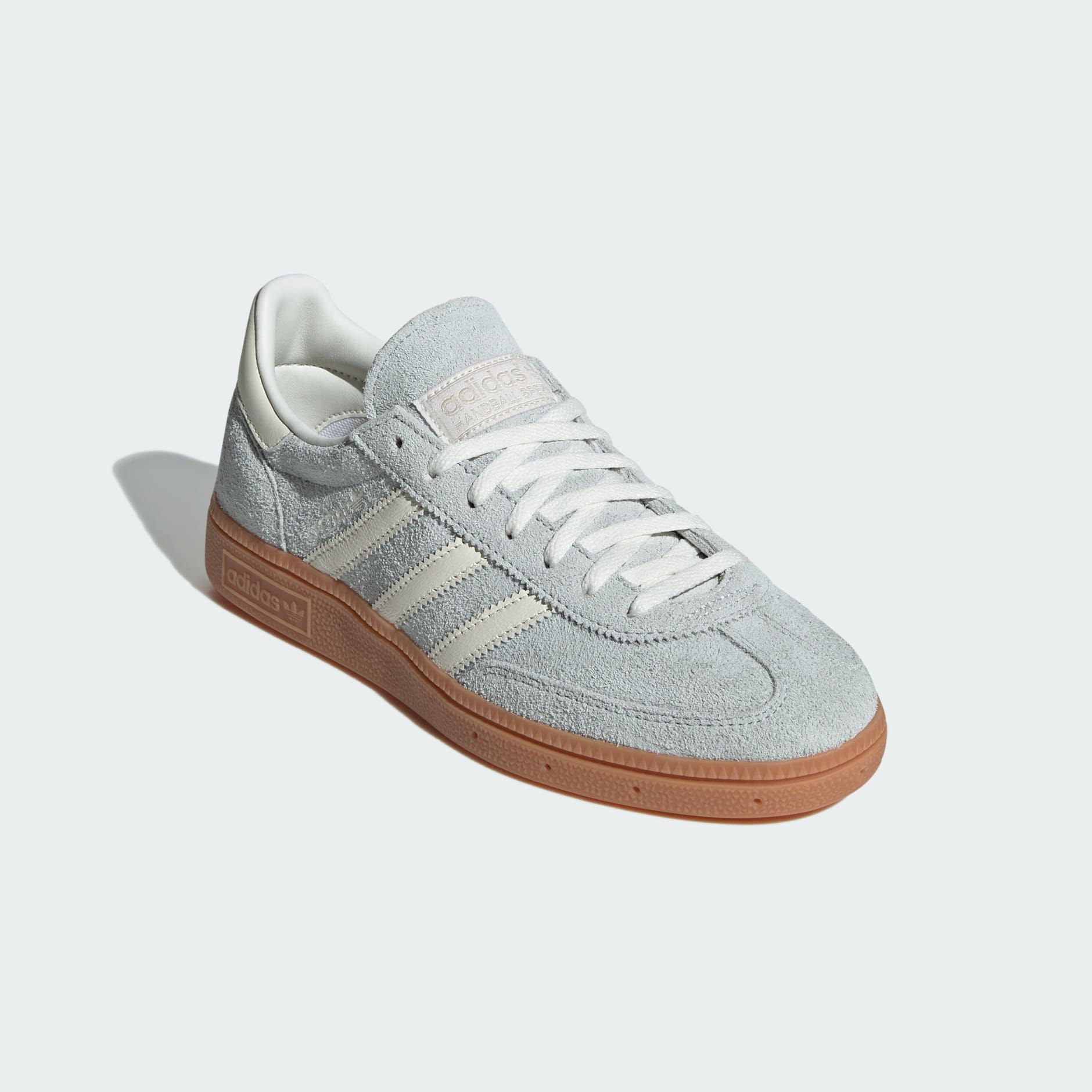 adidas Handball Spezial W IF6491
