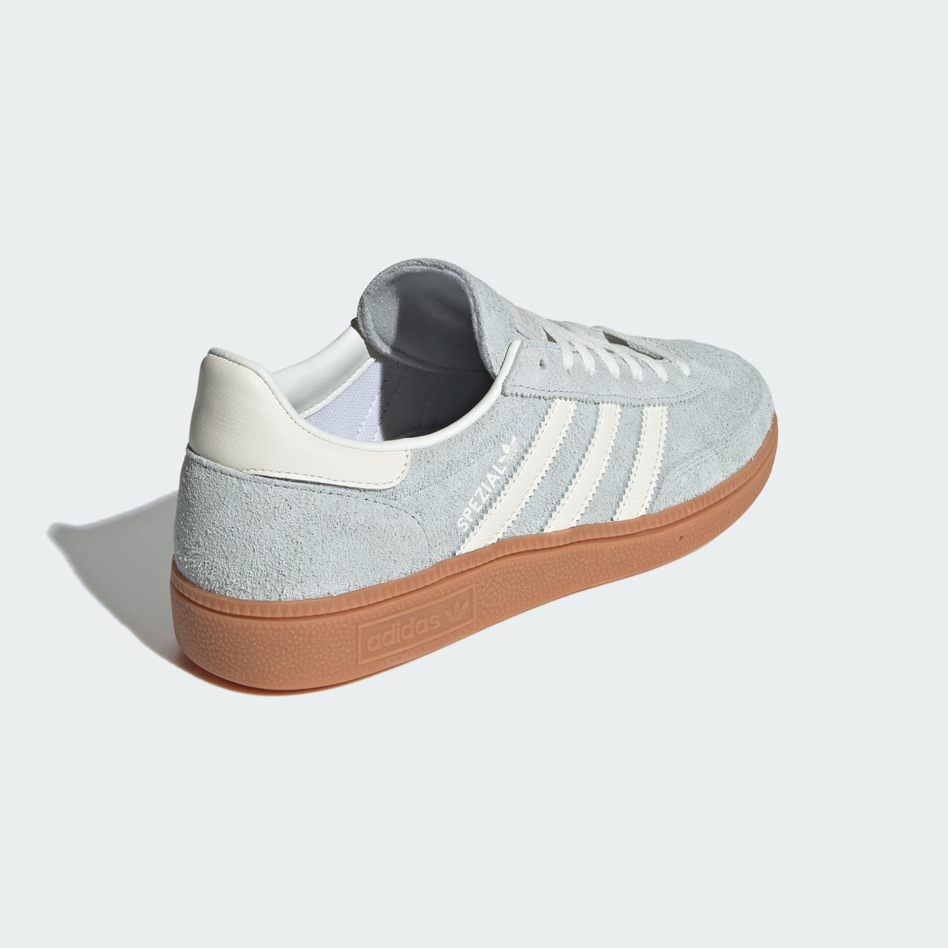 adidas Handball Spezial W IF6491