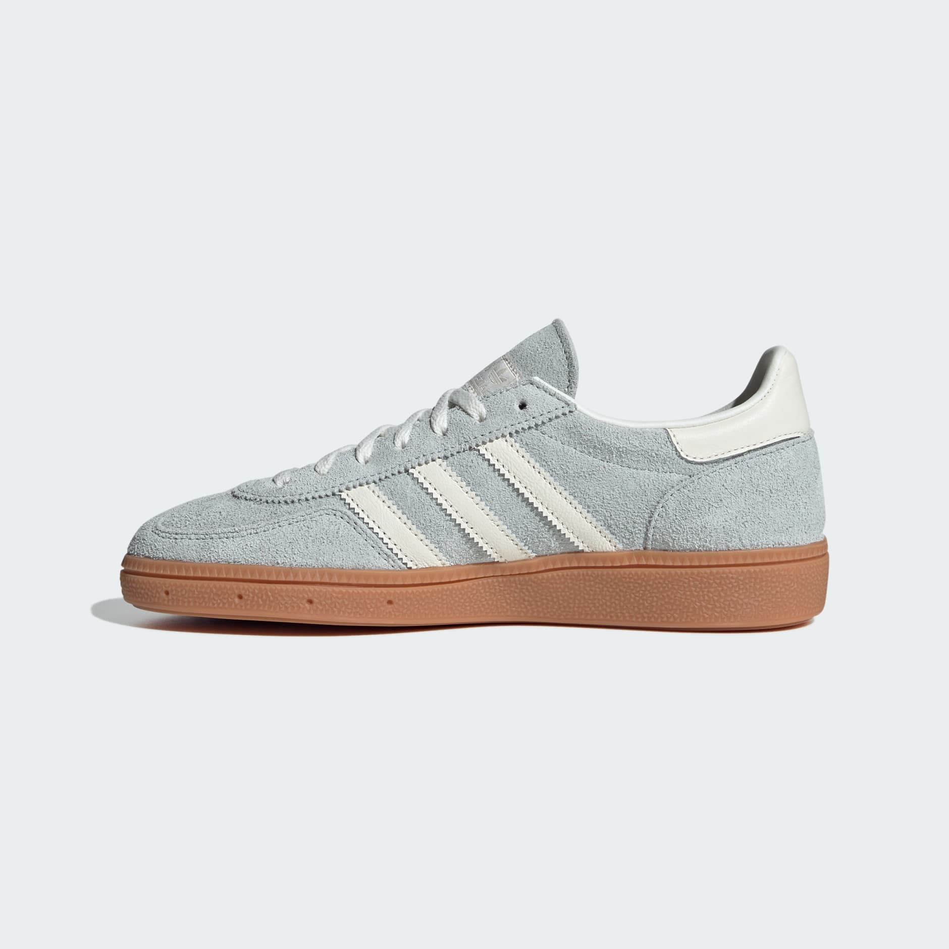adidas Handball Spezial W IF6491
