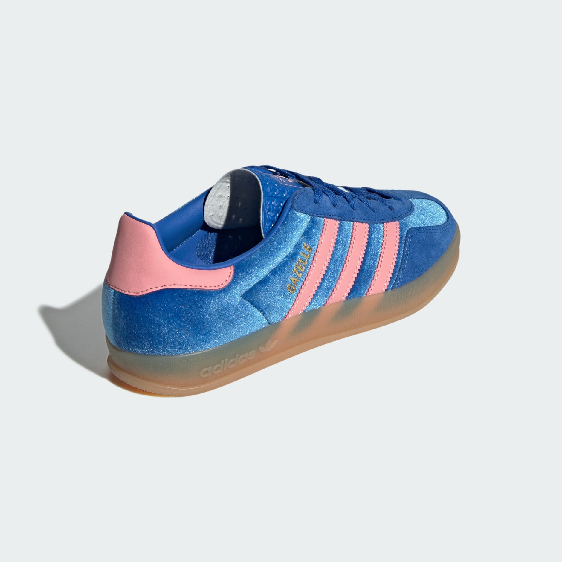 adidas Gazelle Indoor W IG6785