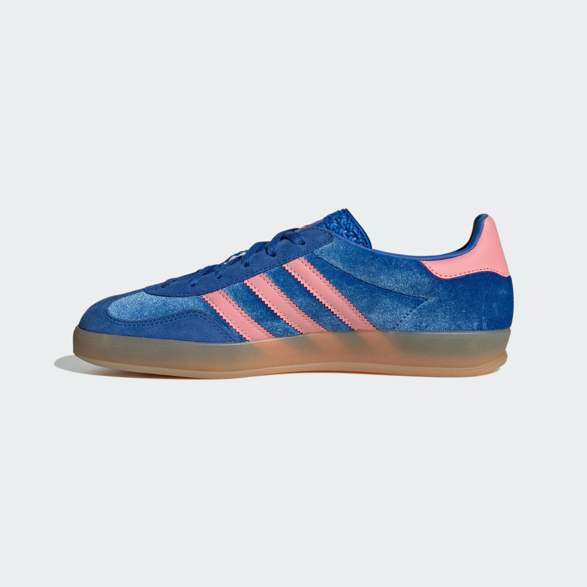 adidas Gazelle Indoor W IG6785