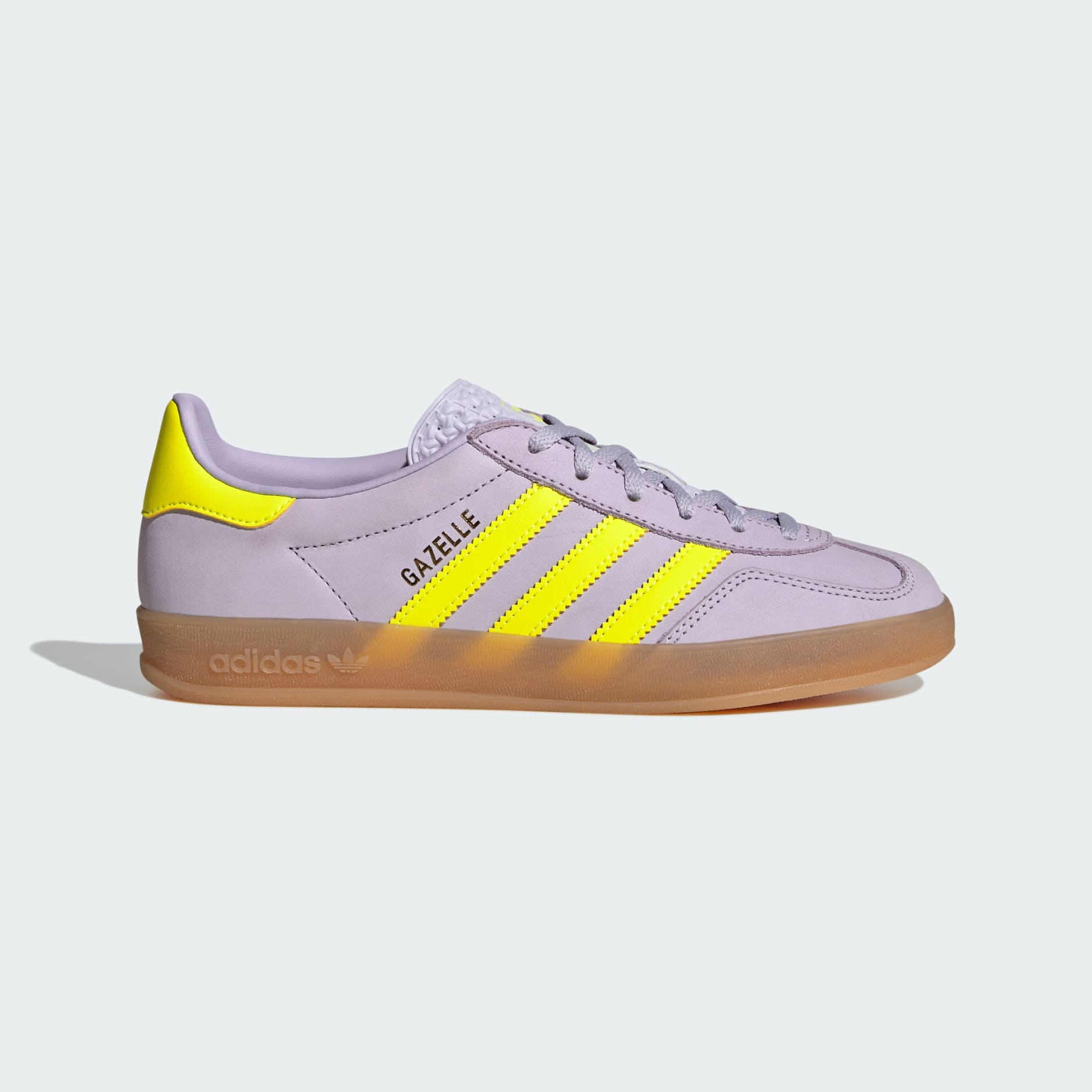adidas Gazelle Indoor W IH5492
