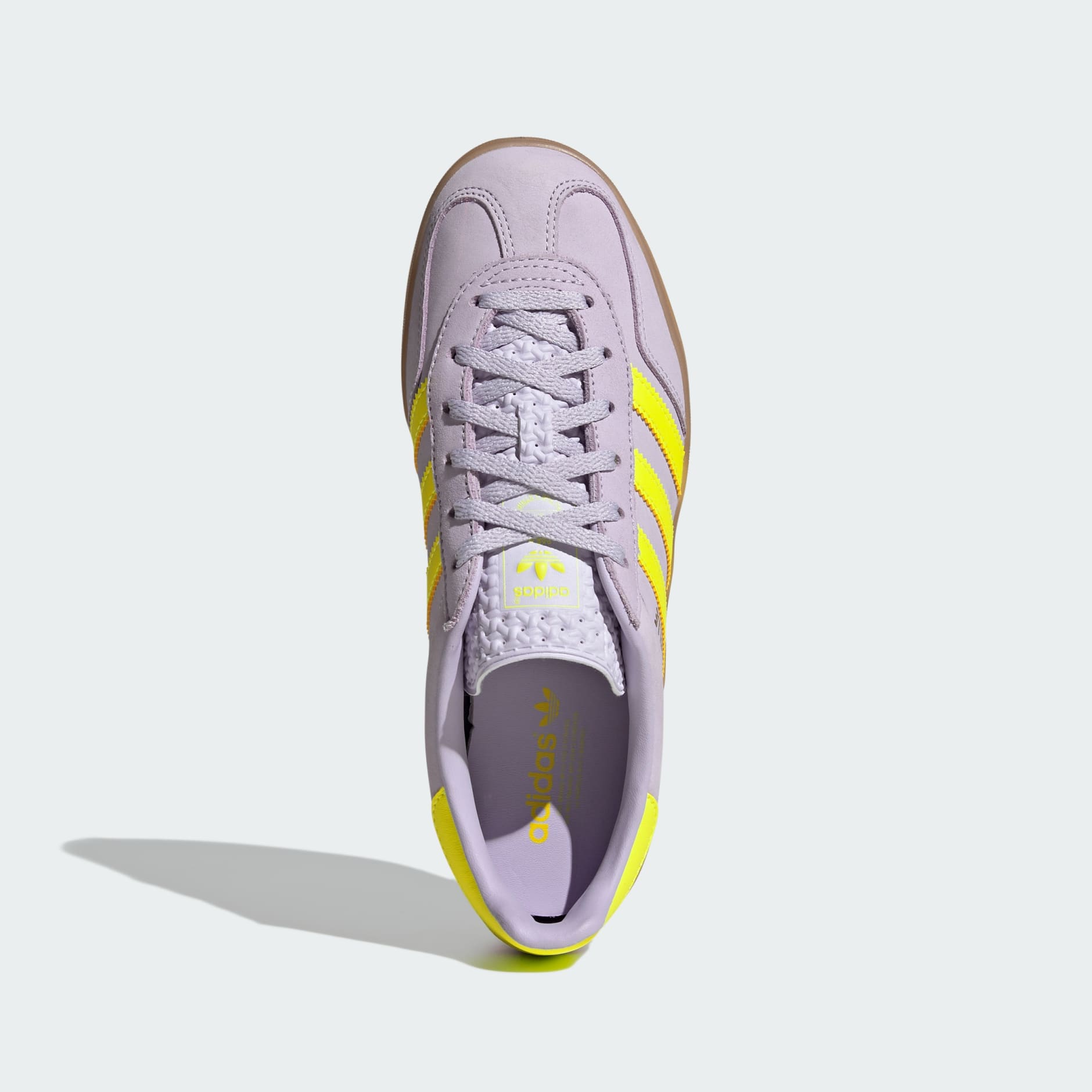 adidas Gazelle Indoor W IH5492