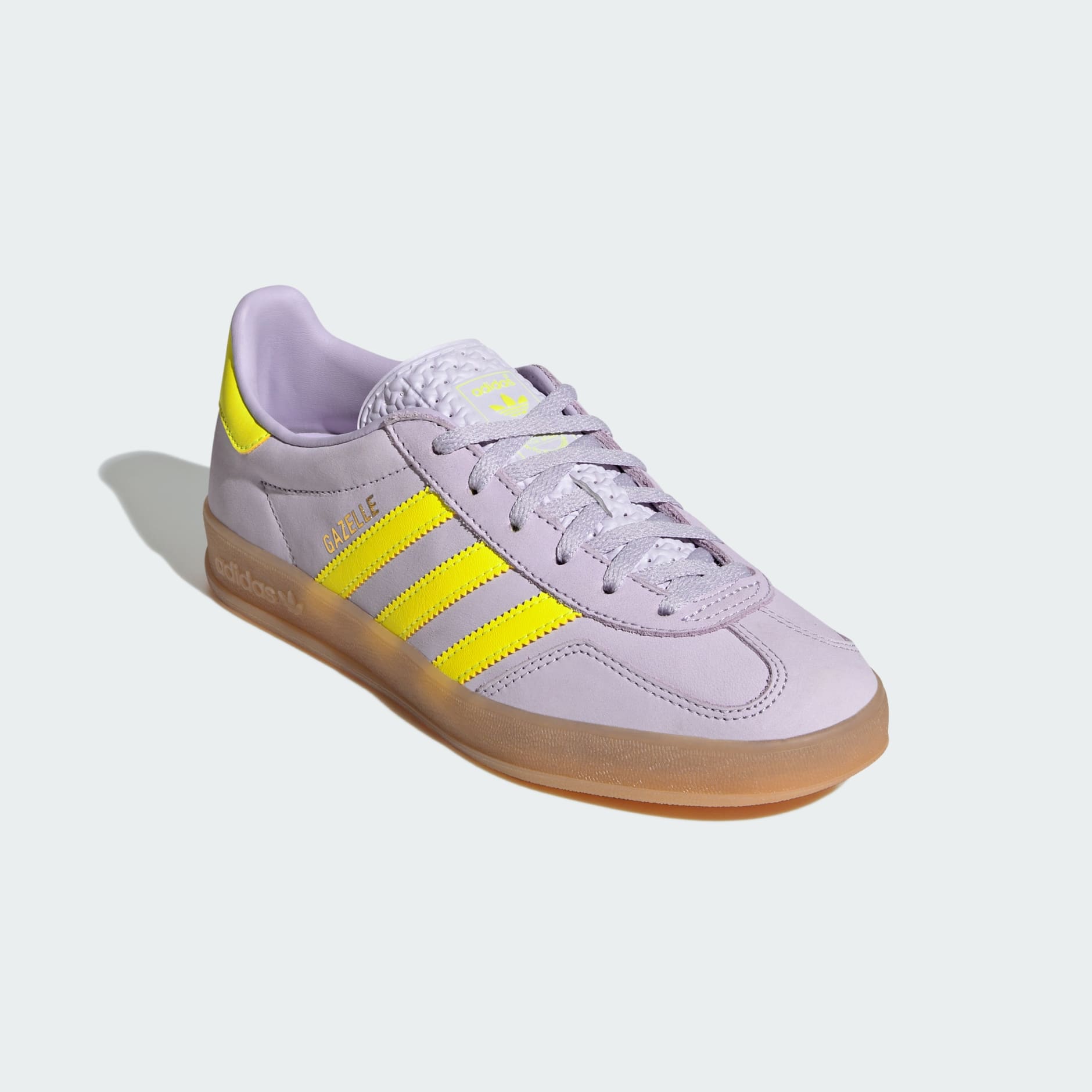 adidas Gazelle Indoor W IH5492