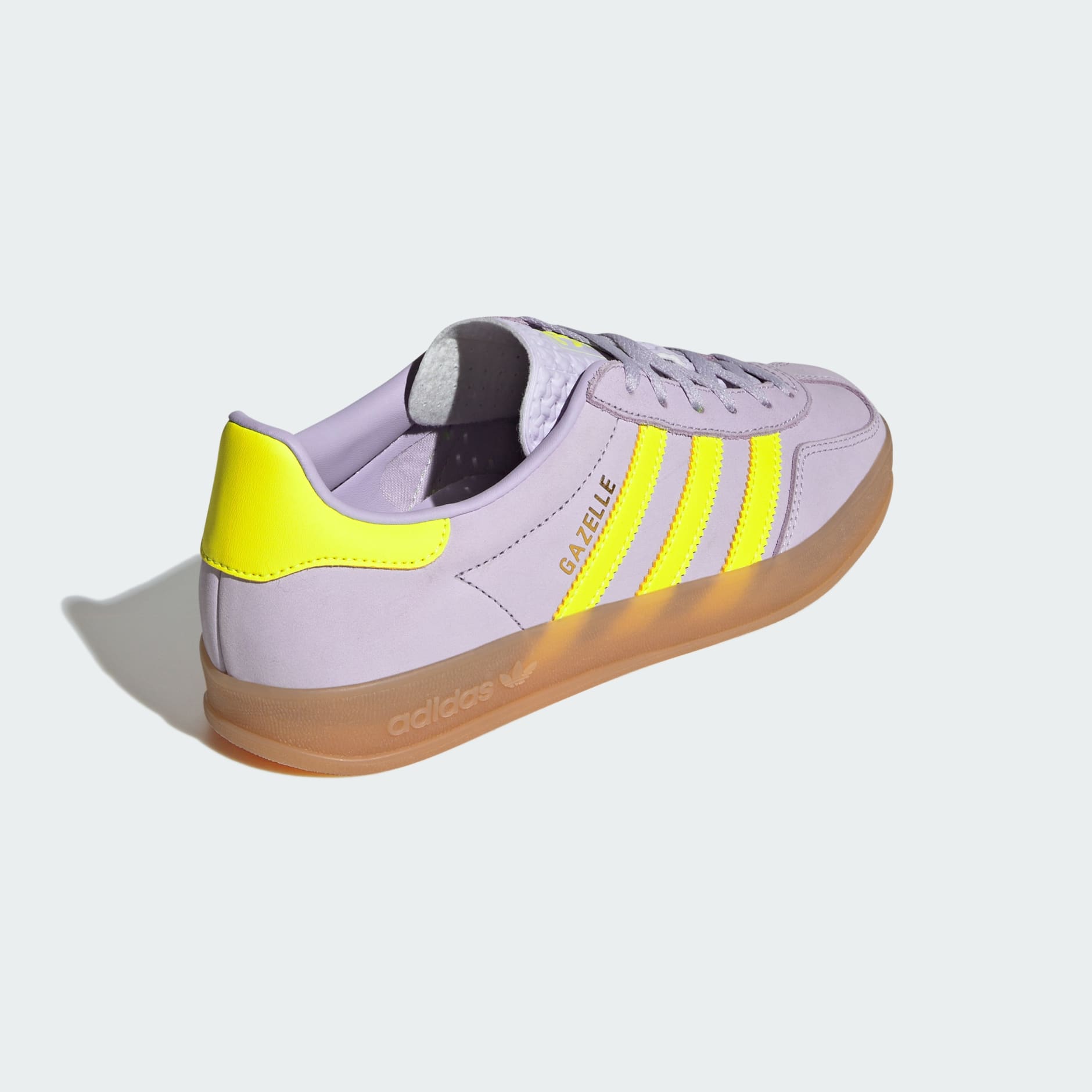 adidas Gazelle Indoor W IH5492
