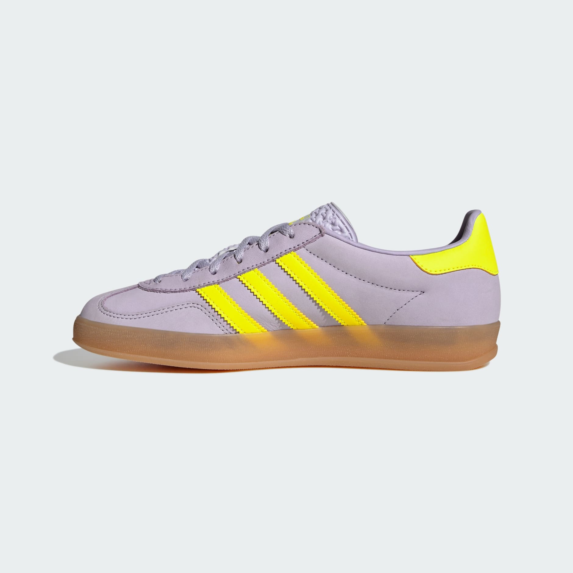 adidas Gazelle Indoor W IH5492