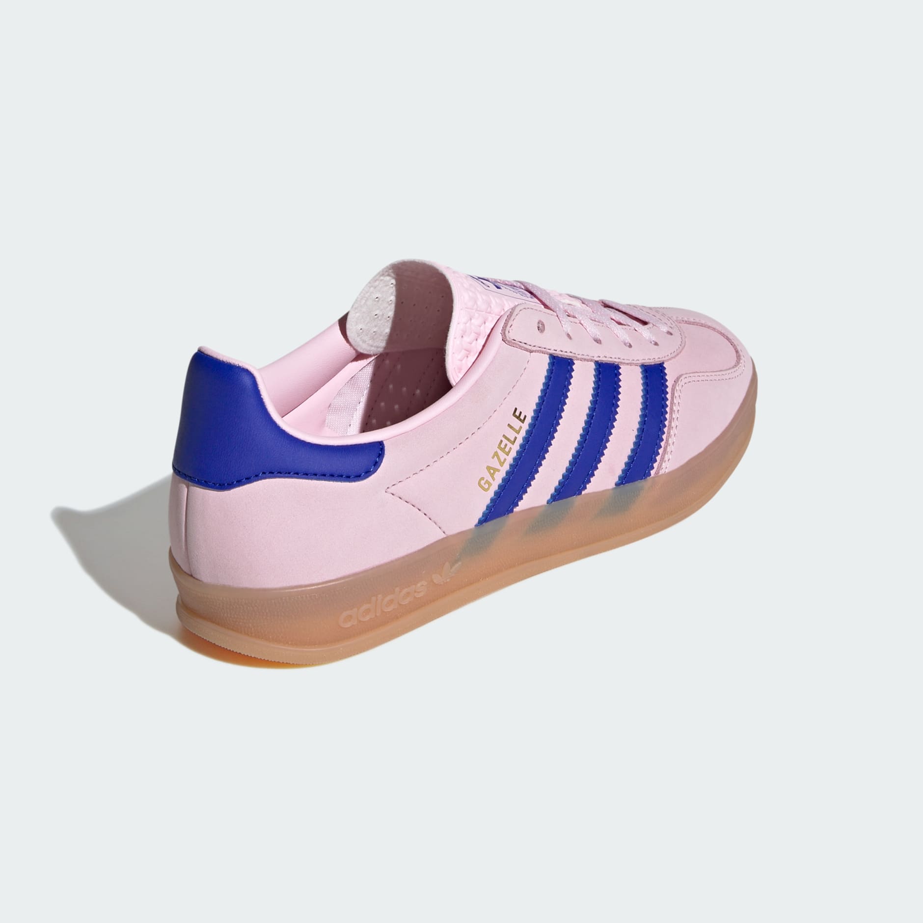 adidas Gazelle Indoor W JI1371