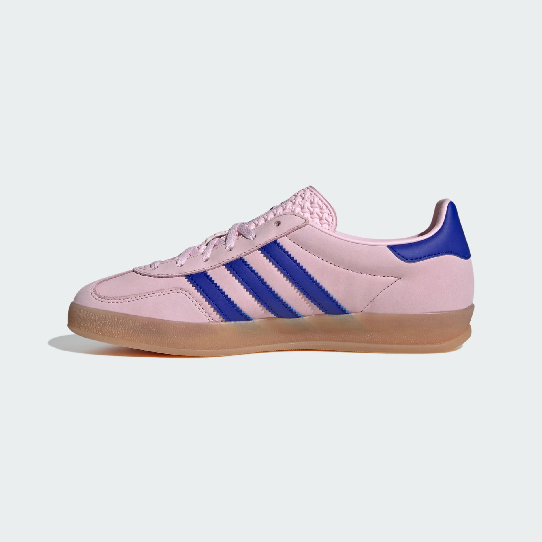 adidas Gazelle Indoor W JI1371