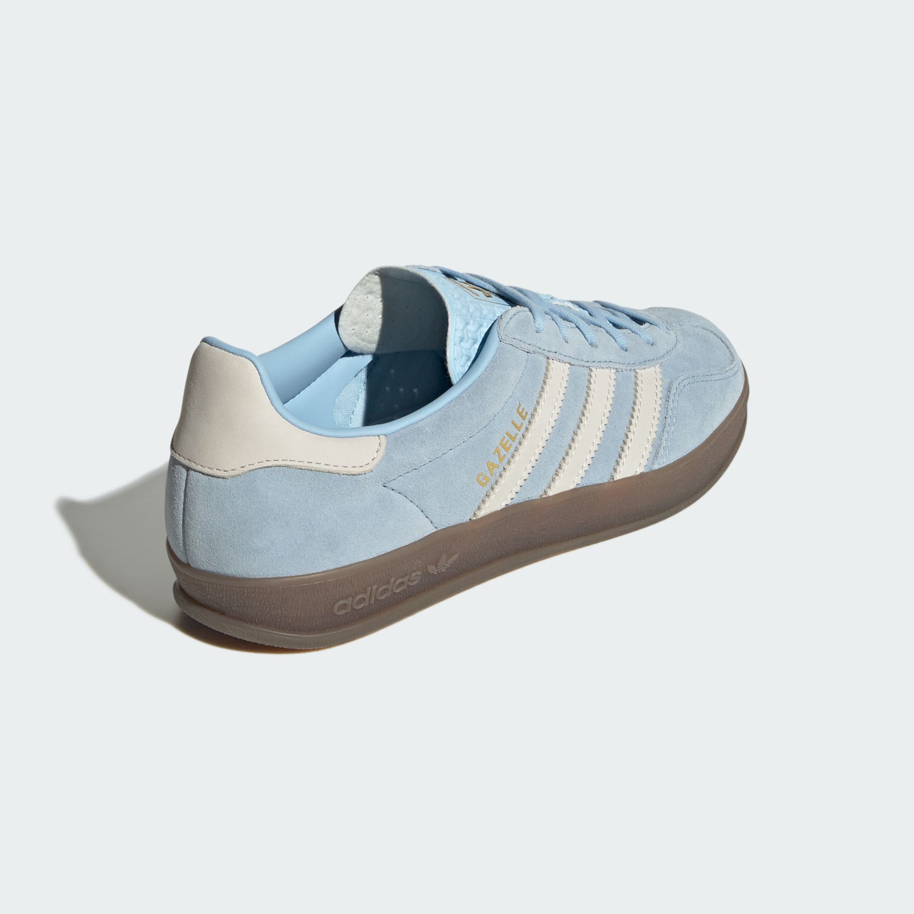adidas Gazelle Indoor W JI2717