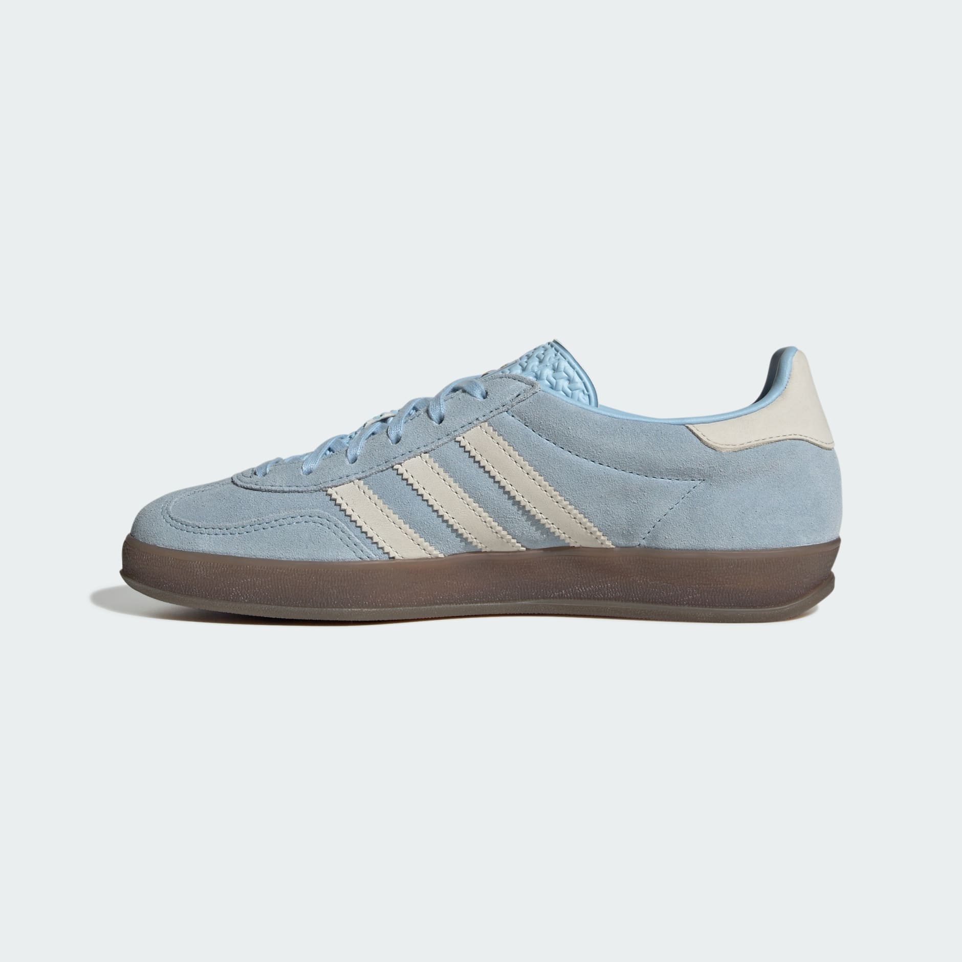 adidas Gazelle Indoor W JI2717
