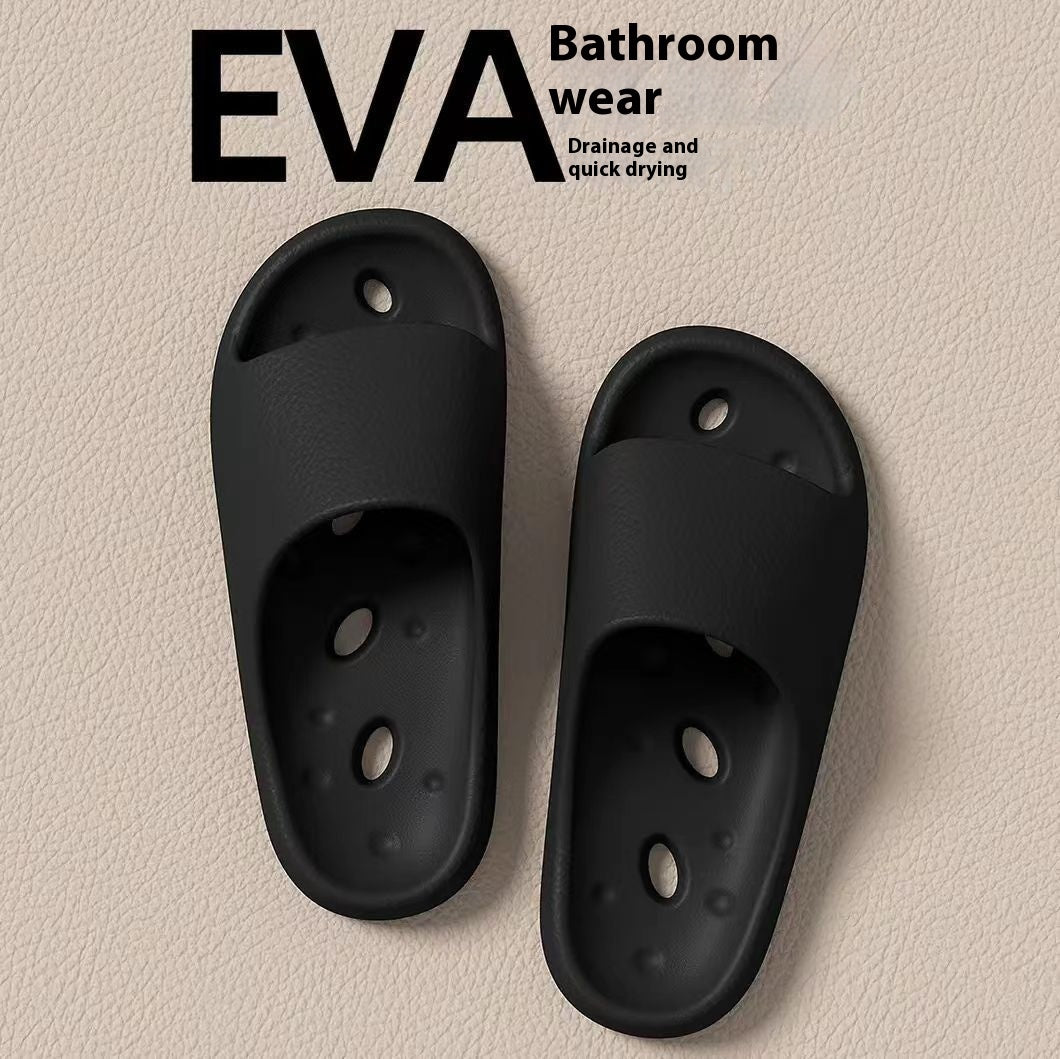 Eva Slippers Women&