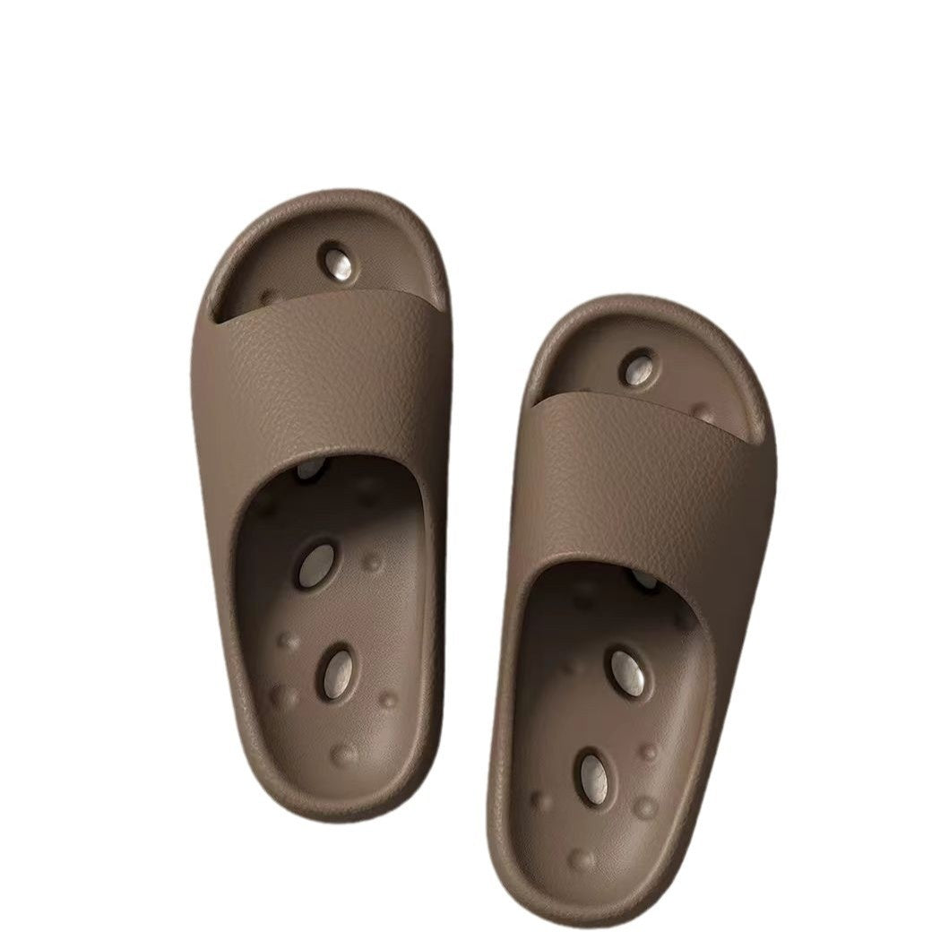 Eva Slippers Women&