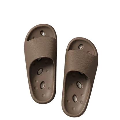 Eva Slippers Women&