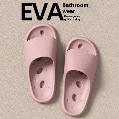 Eva Slippers Women&