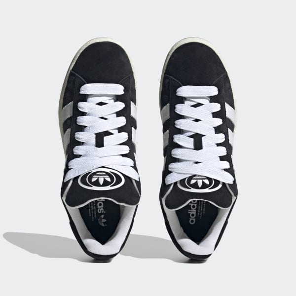Adidas Campus 00s Shoes