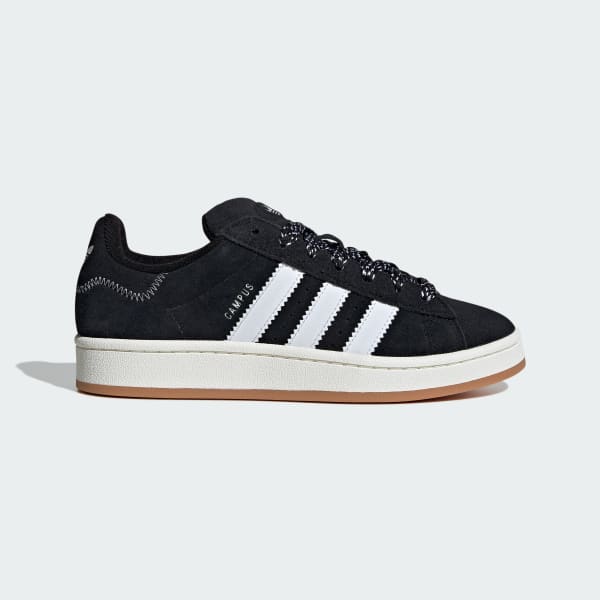 adidas Campus 00s W  IH2659