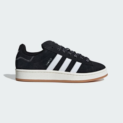 adidas Campus 00s W  IH2659