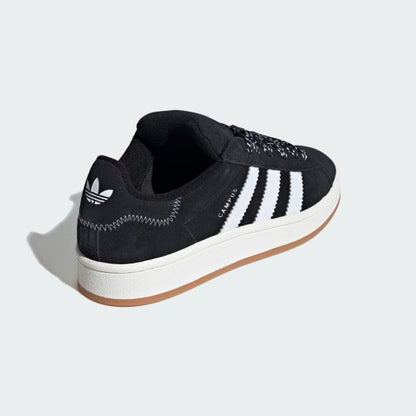 adidas Campus 00s W  IH2659