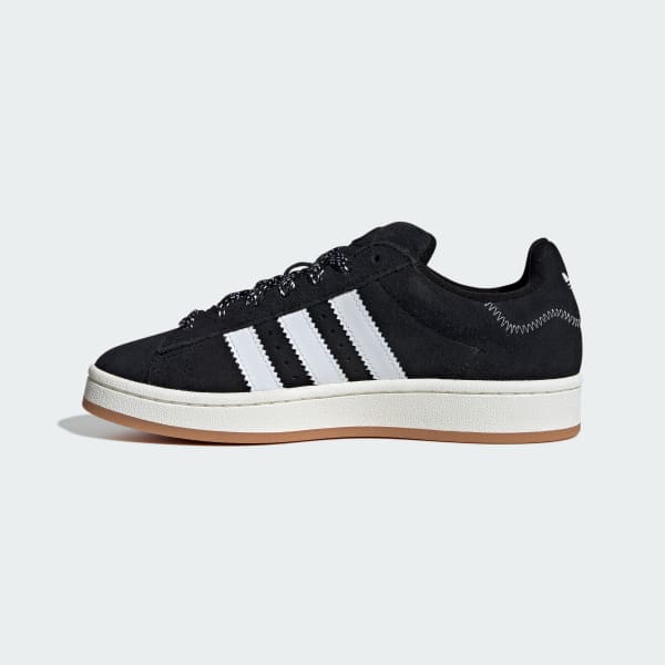 adidas Campus 00s W  IH2659