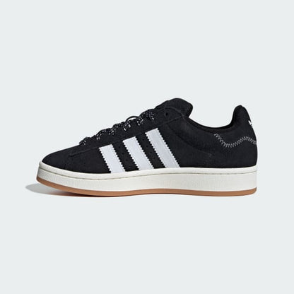 adidas Campus 00s W  IH2659