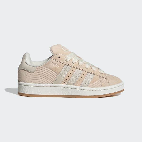 adidas Campus 00s W  JQ7670