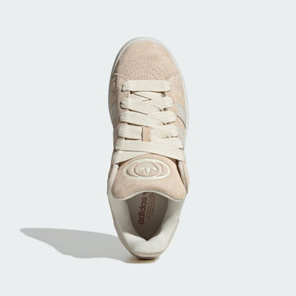 adidas Campus 00s W  JQ7670