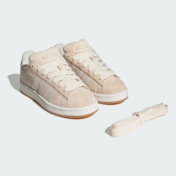 adidas Campus 00s W  JQ7670