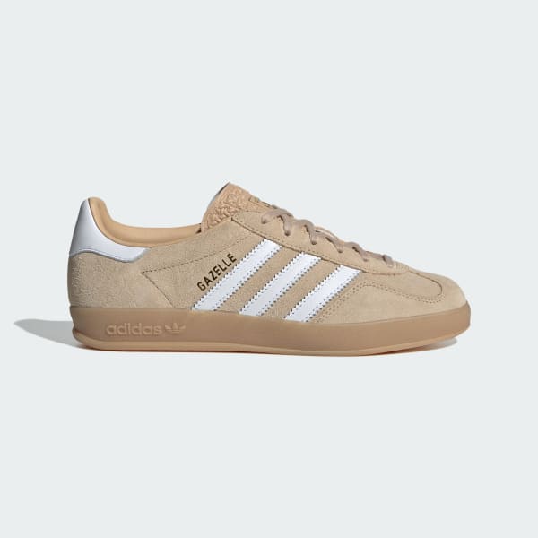 adidas Gazelle Indoor W IH5482